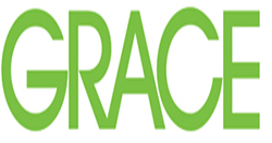 蜜桃国精产品二三三区视频